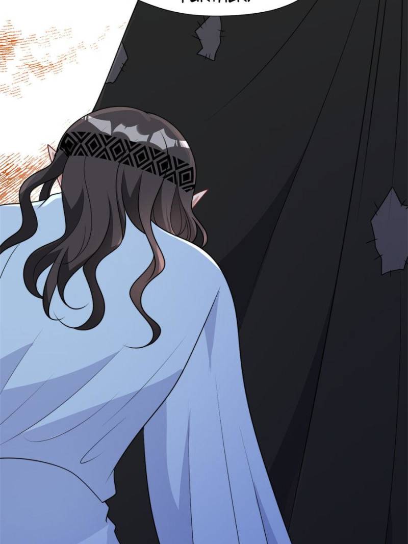 I Became the Beastman’s Wife Chapter 311 102 ch 311 17