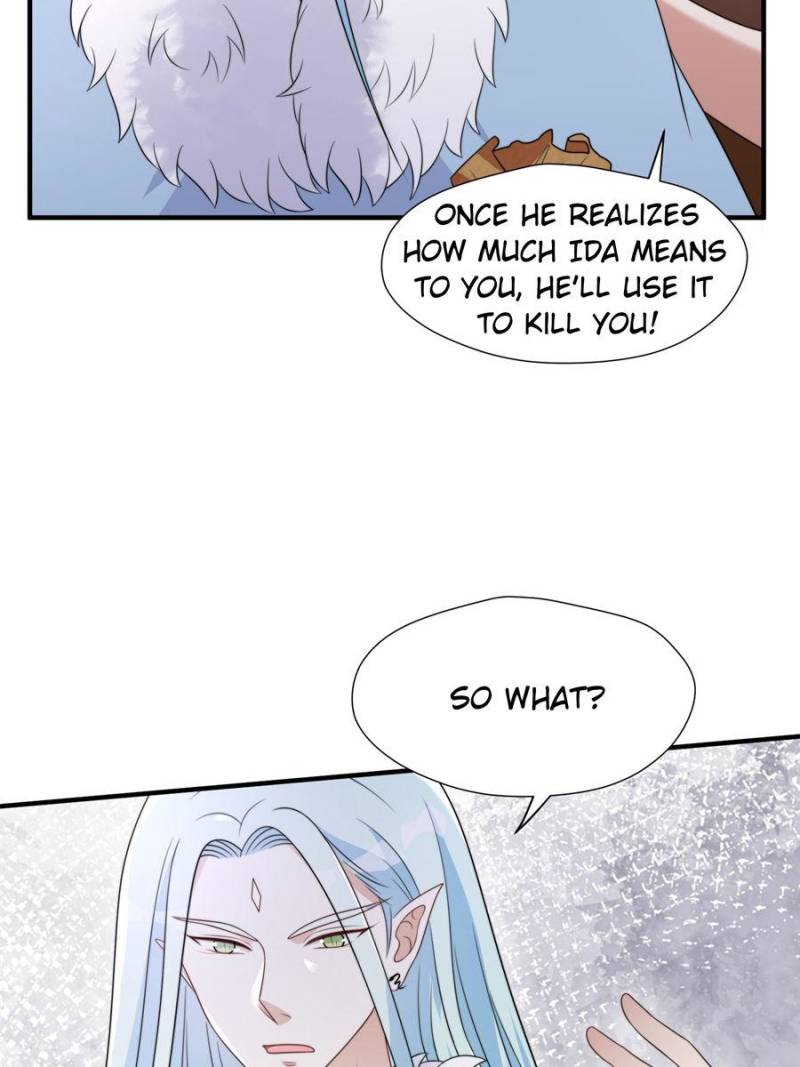 I Became the Beastman’s Wife Chapter 311 93 ch 311 8