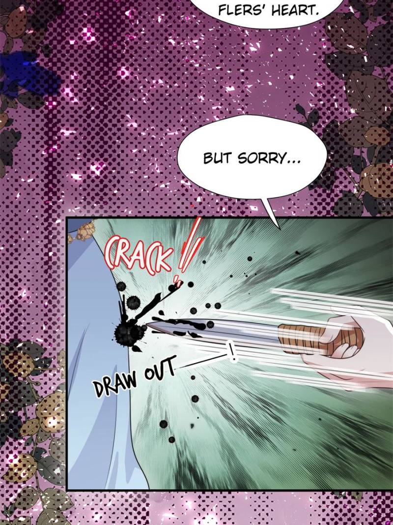 I Became the Beastman’s Wife Chapter 315 79 ch 315 3