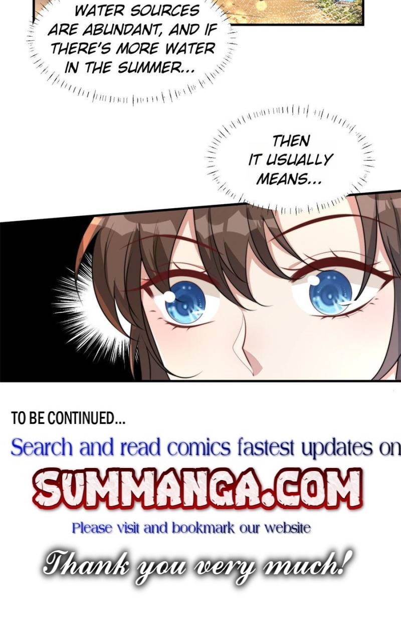 I Became the Beastman’s Wife Chapter 327 67 ch 327 15