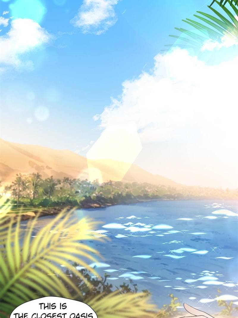 I Became the Beastman’s Wife Chapter 327 57 ch 327 5