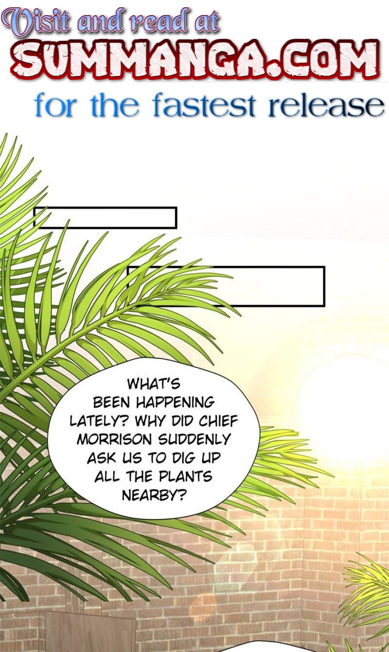 I Became the Beastman’s Wife Chapter 333 83 ch 333 1