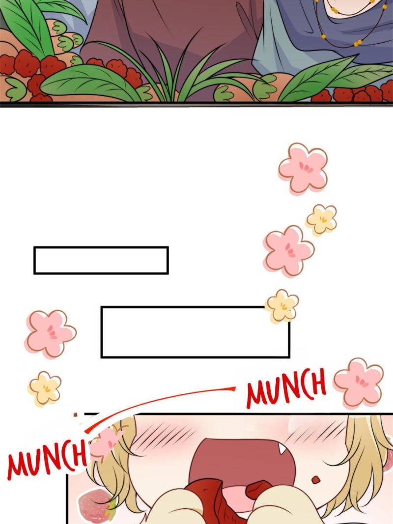 I Became the Beastman’s Wife Chapter 333 95 ch 333 13