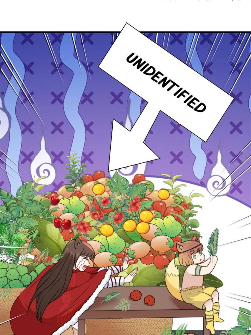 I Became the Beastman’s Wife Chapter 333 100 ch 333 18