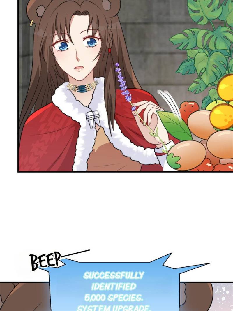 I Became the Beastman’s Wife Chapter 333 103 ch 333 21