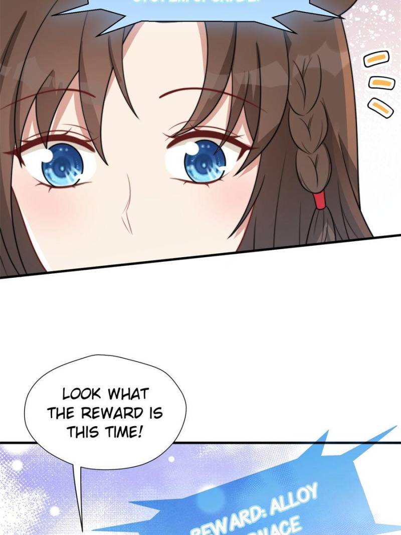 I Became the Beastman’s Wife Chapter 333 104 ch 333 22