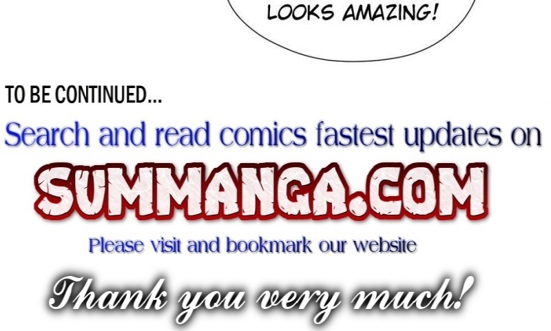 I Became the Beastman’s Wife Chapter 333 107 ch 333 25