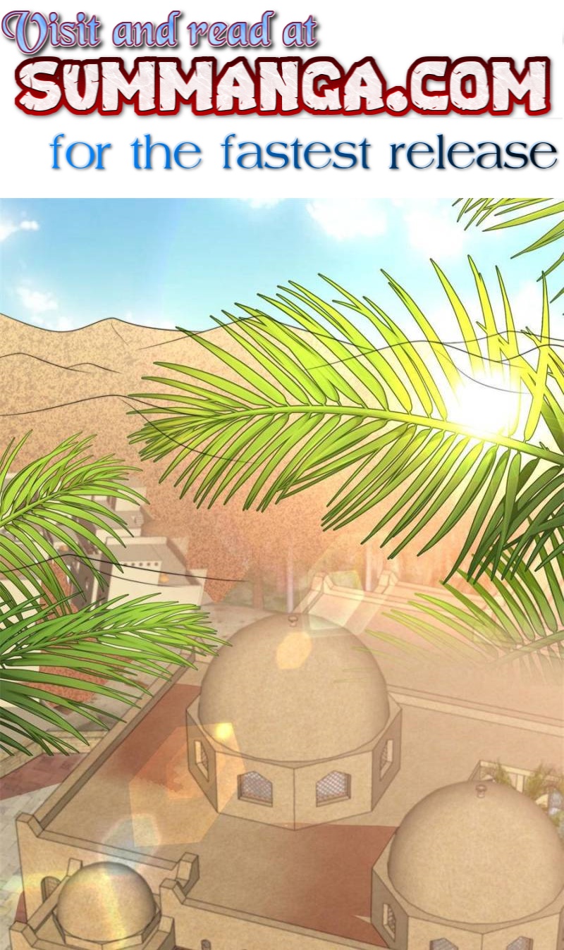 I Became the Beastman’s Wife Chapter 337 83 ch 337 1