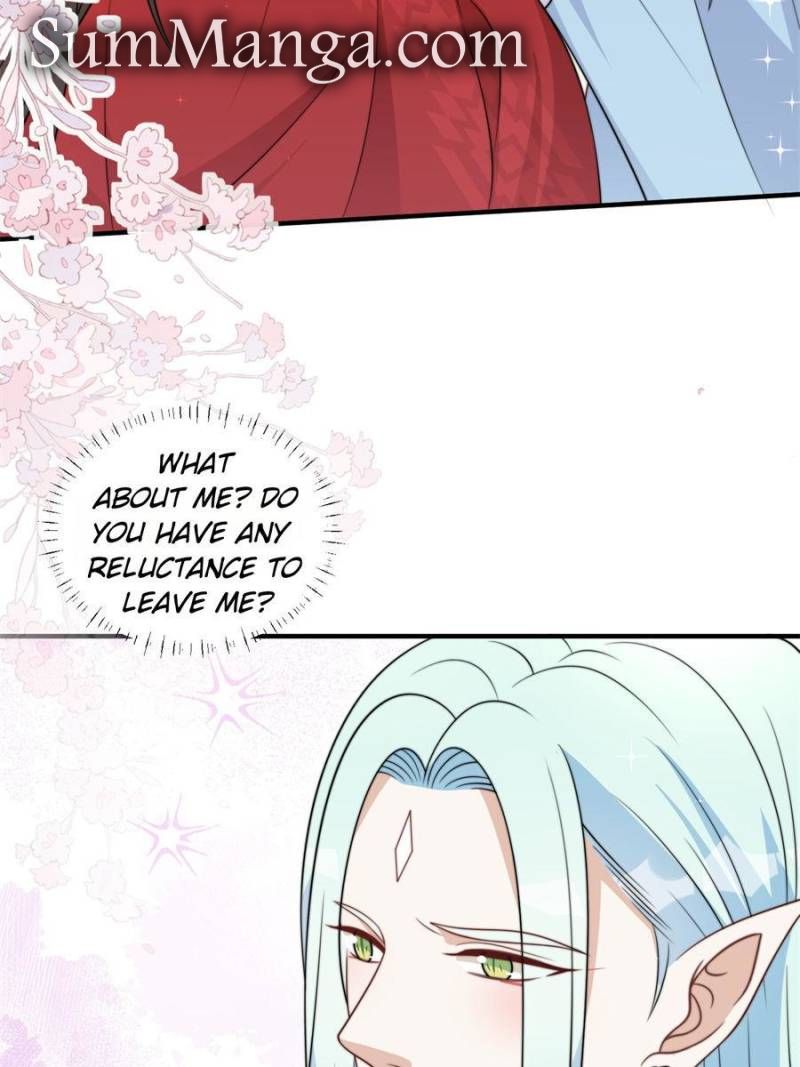 I Became the Beastman’s Wife Chapter 337 97 ch 337 15