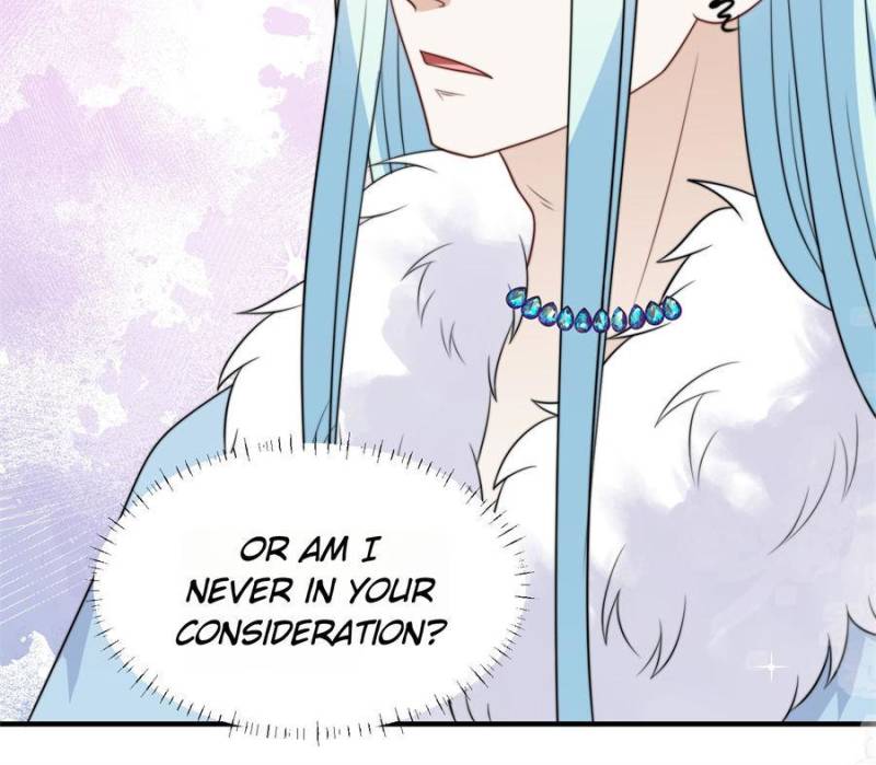 I Became the Beastman’s Wife Chapter 337 98 ch 337 16