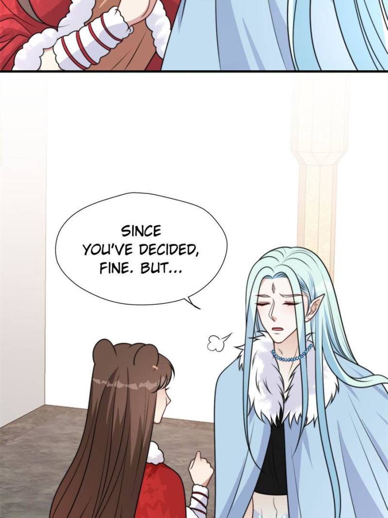 I Became the Beastman’s Wife Chapter 337 100 ch 337 18