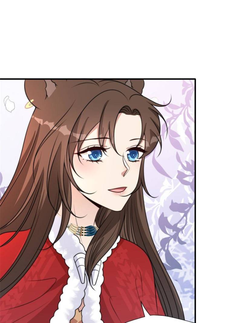 I Became the Beastman’s Wife Chapter 337 103 ch 337 21