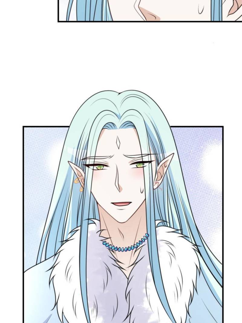 I Became the Beastman’s Wife Chapter 337 106 ch 337 24