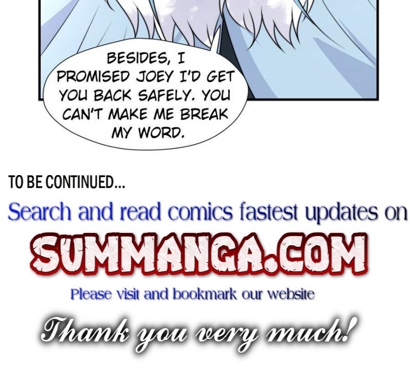 I Became the Beastman’s Wife Chapter 337 107 ch 337 25