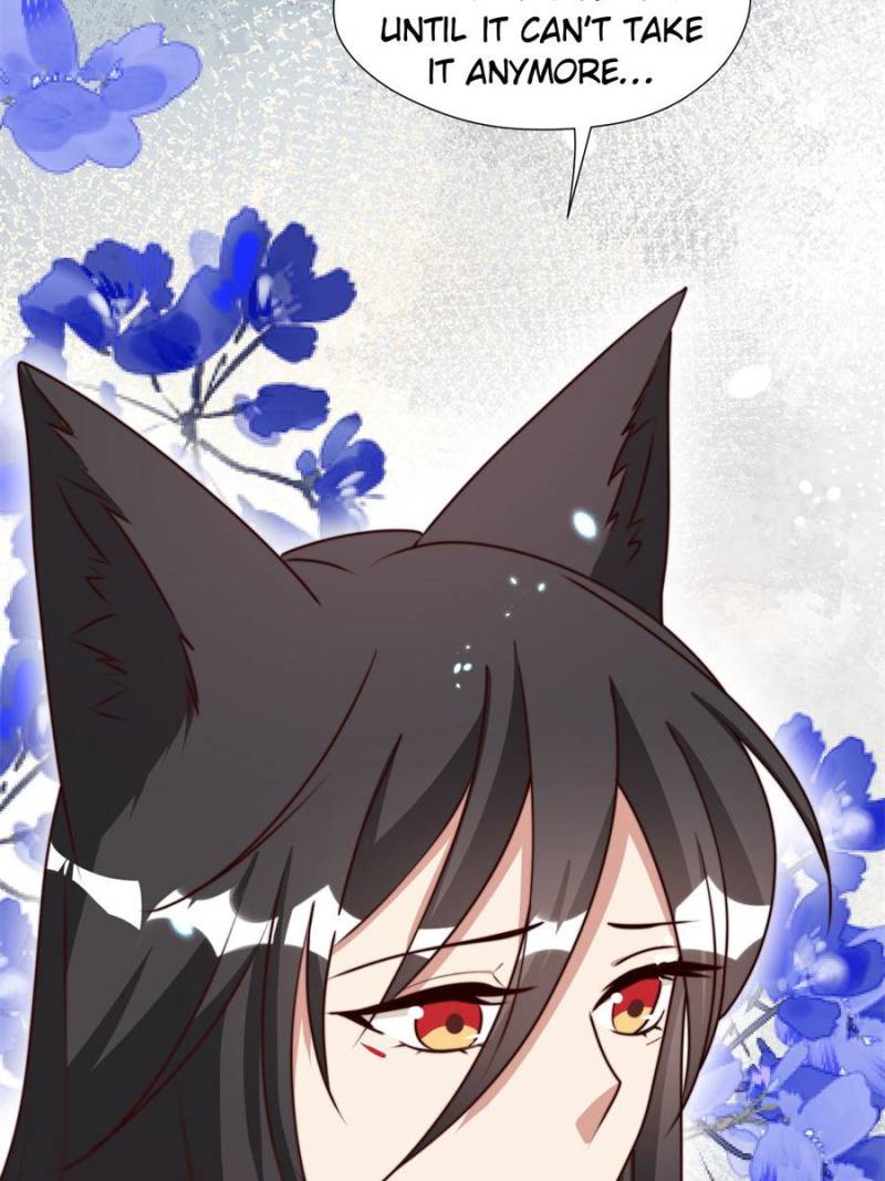 I Became the Beastman’s Wife Chapter 347 92 ch 347 10