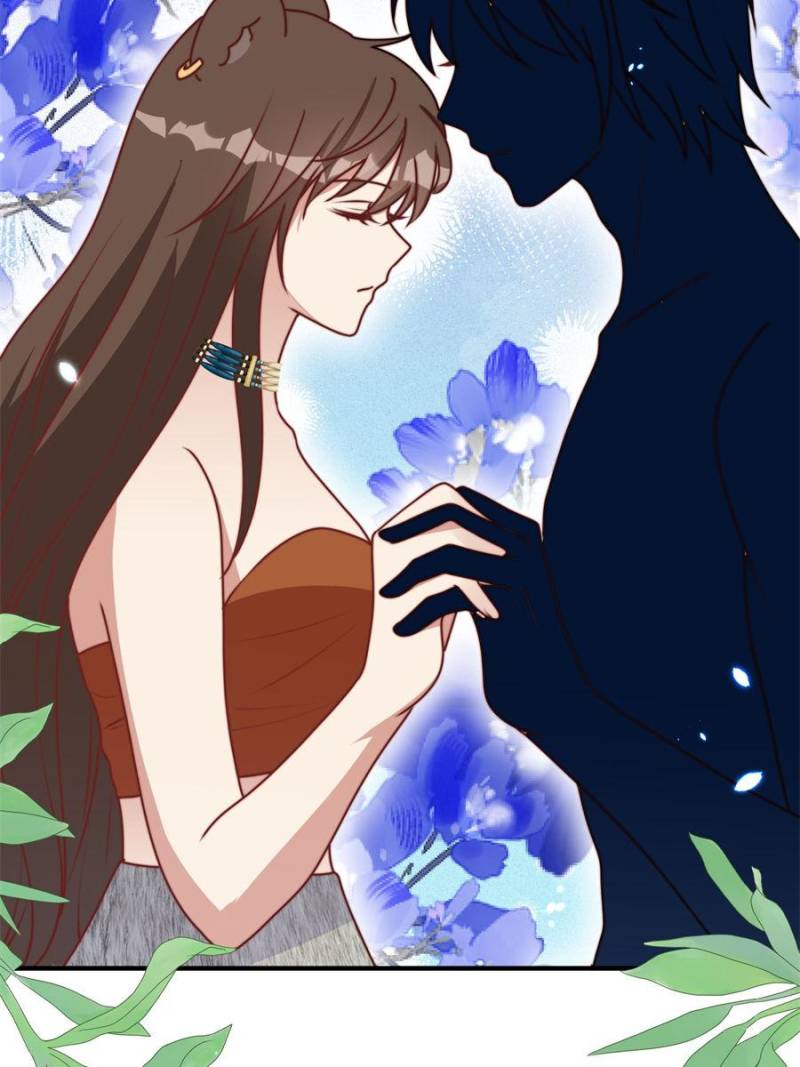 I Became the Beastman’s Wife Chapter 347 96 ch 347 14