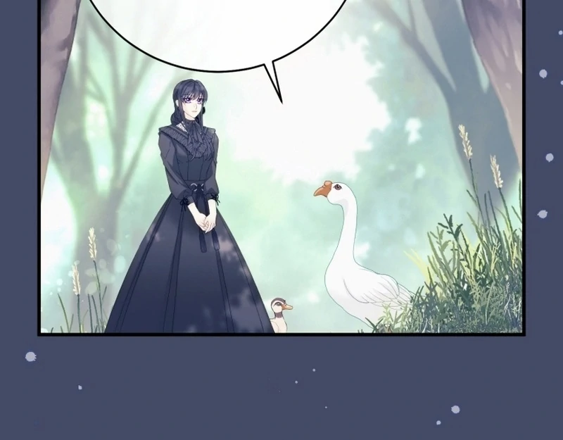 I Became The Black Swan Mother of The White Swan Princess Chapter 14 386 ch 14 10