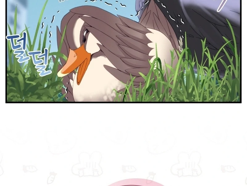 I Became The Black Swan Mother of The White Swan Princess Chapter 14 480 ch 14 104