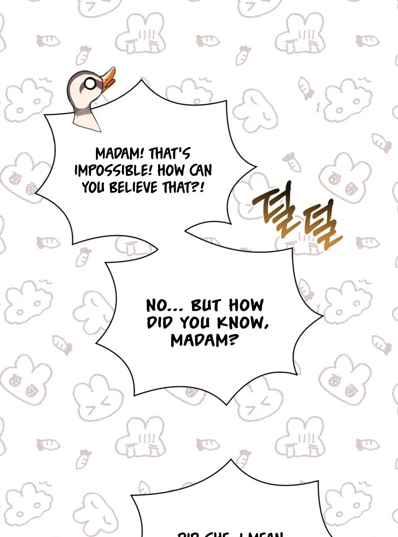 I Became The Black Swan Mother of The White Swan Princess Chapter 14 482 ch 14 106