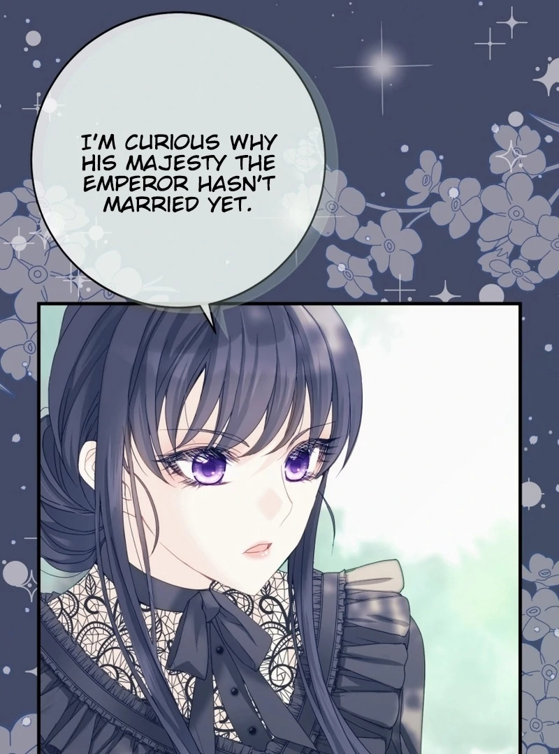 I Became The Black Swan Mother of The White Swan Princess Chapter 14 387 ch 14 11