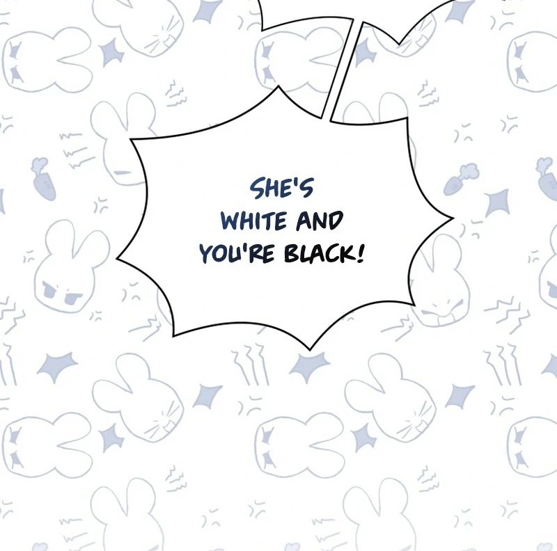 I Became The Black Swan Mother of The White Swan Princess Chapter 14 486 ch 14 110