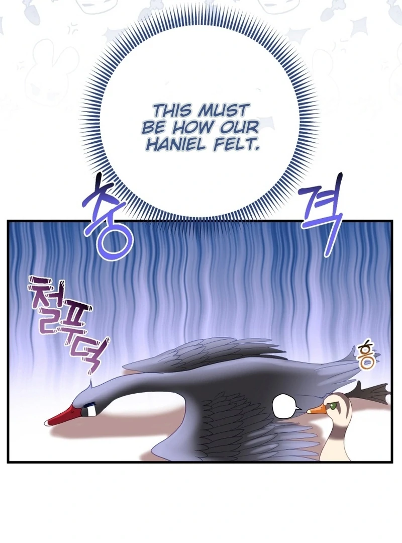 I Became The Black Swan Mother of The White Swan Princess Chapter 14 487 ch 14 111