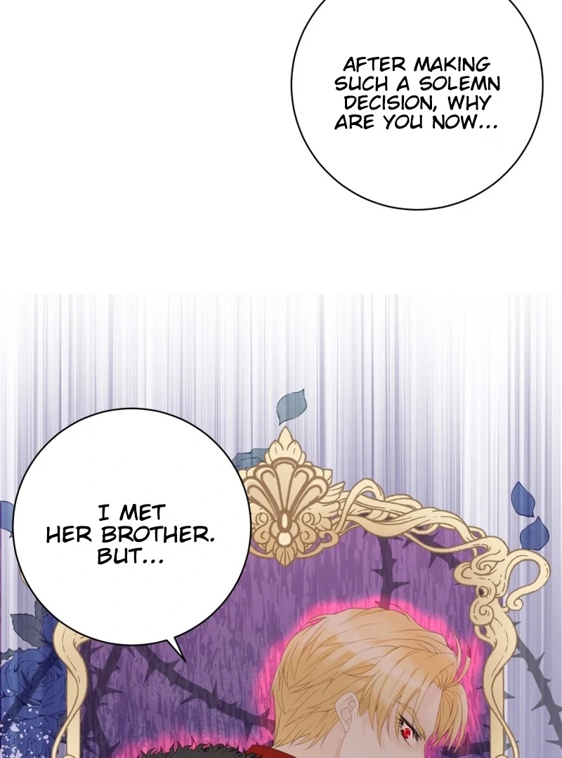 I Became The Black Swan Mother of The White Swan Princess Chapter 14 489 ch 14 113