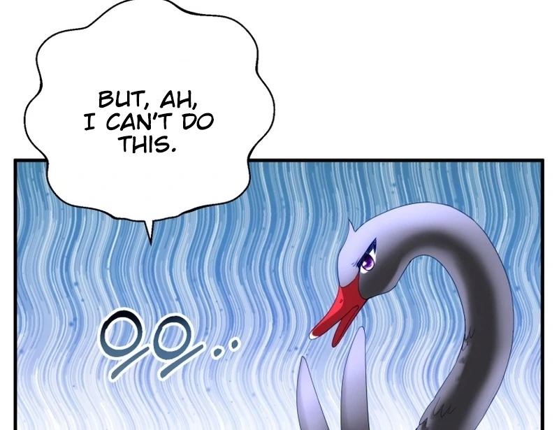 I Became The Black Swan Mother of The White Swan Princess Chapter 14 491 ch 14 115