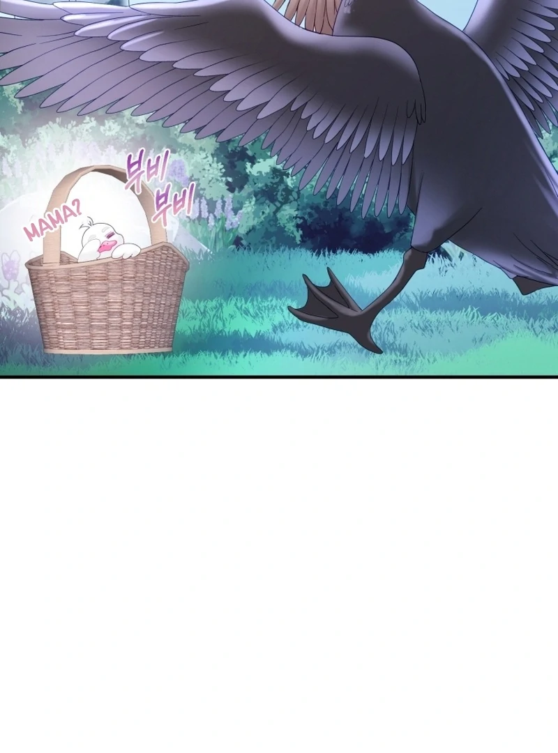 I Became The Black Swan Mother of The White Swan Princess Chapter 14 496 ch 14 120