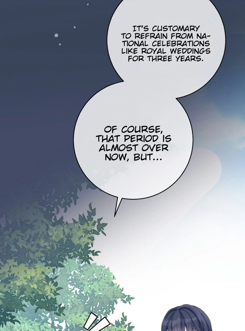 I Became The Black Swan Mother of The White Swan Princess Chapter 14 389 ch 14 13