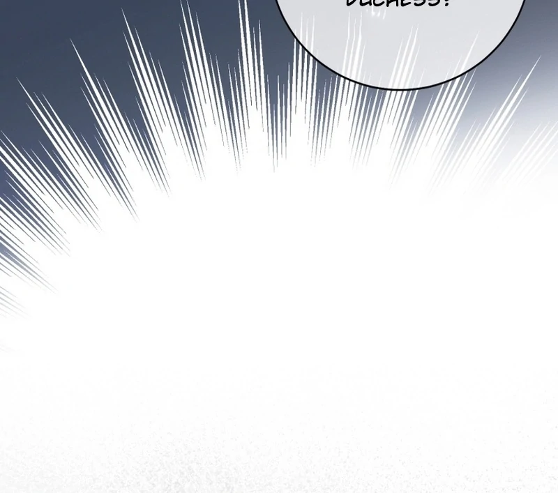 I Became The Black Swan Mother of The White Swan Princess Chapter 14 391 ch 14 15