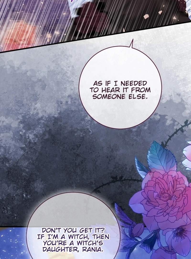 I Became The Black Swan Mother of The White Swan Princess Chapter 14 393 ch 14 17