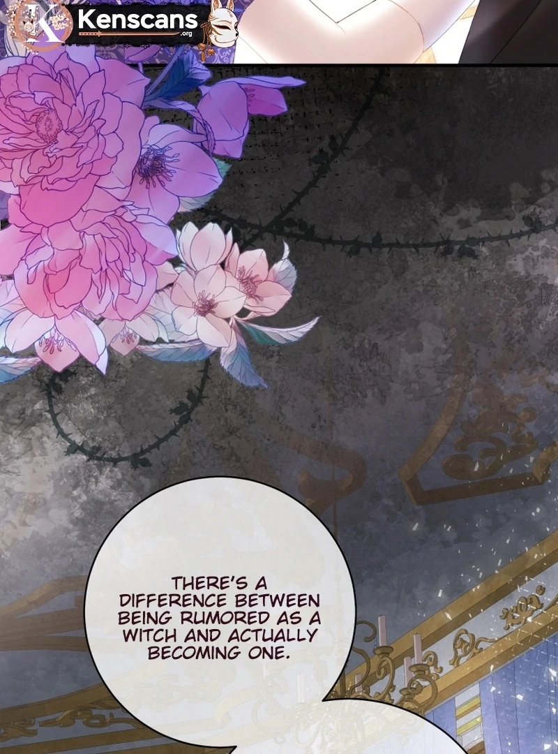 I Became The Black Swan Mother of The White Swan Princess Chapter 14 395 ch 14 19