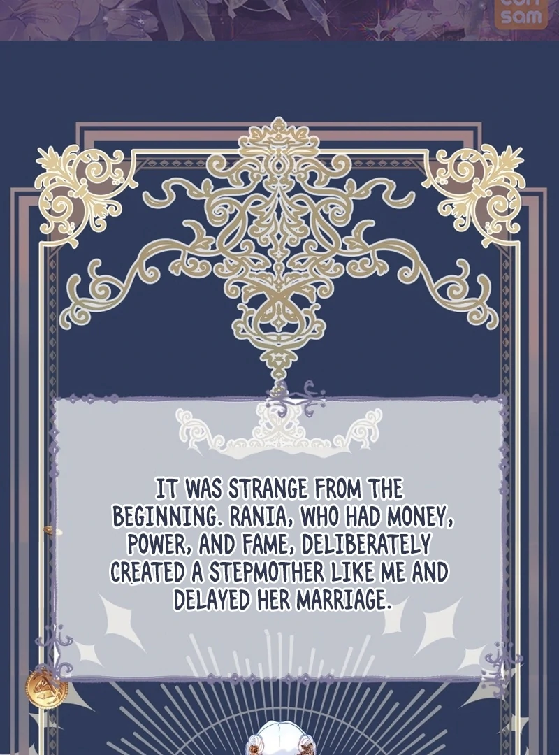 I Became The Black Swan Mother of The White Swan Princess Chapter 14 378 ch 14 2