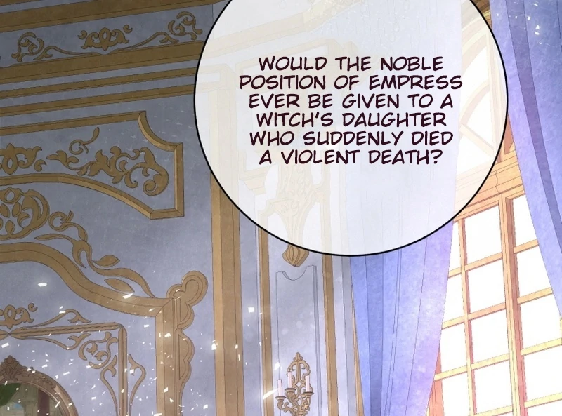 I Became The Black Swan Mother of The White Swan Princess Chapter 14 396 ch 14 20