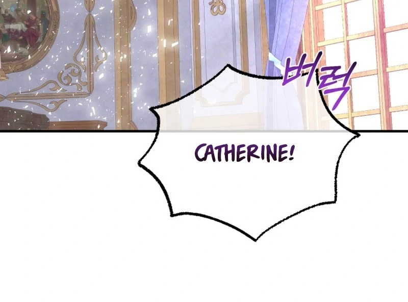 I Became The Black Swan Mother of The White Swan Princess Chapter 14 397 ch 14 21