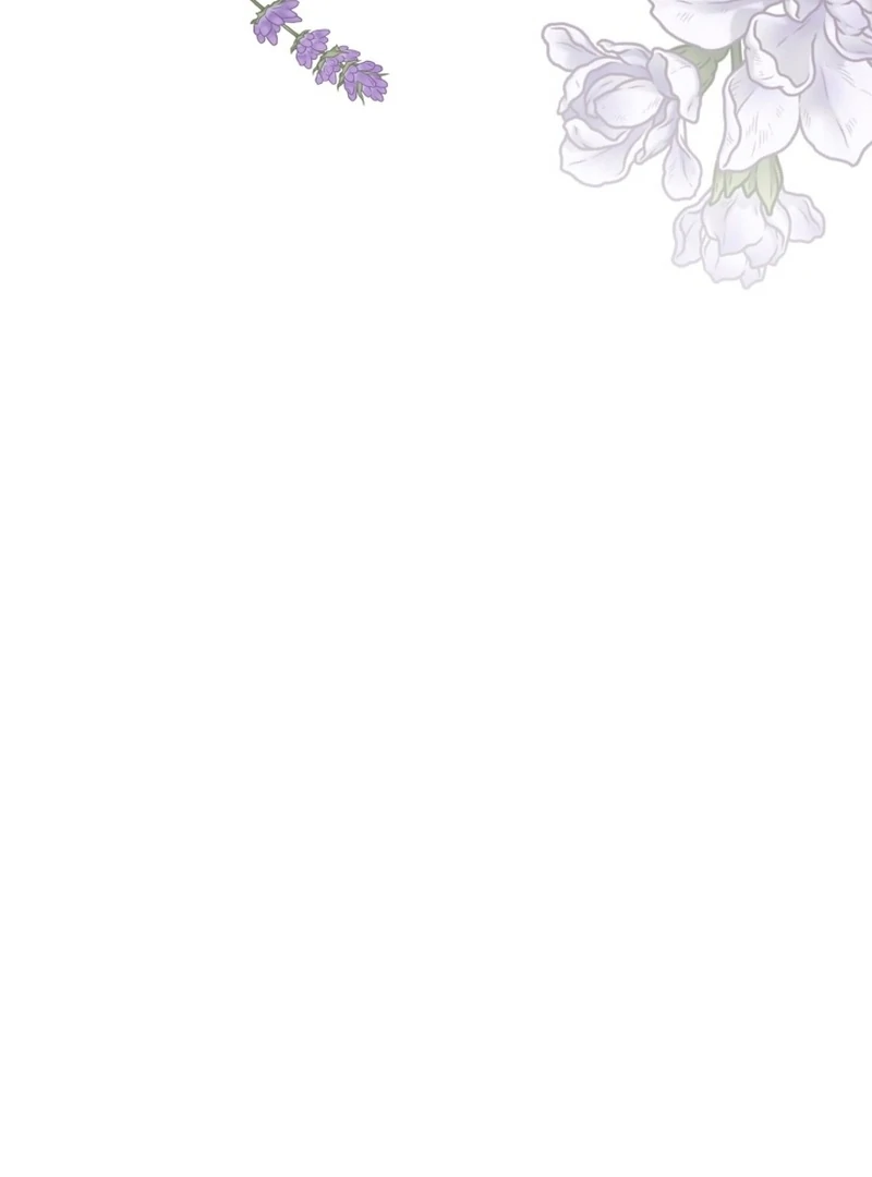 I Became The Black Swan Mother of The White Swan Princess Chapter 14 401 ch 14 25