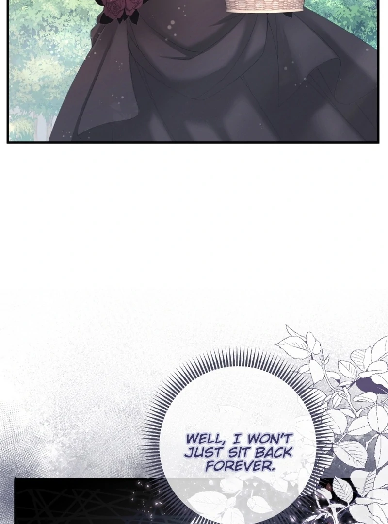 I Became The Black Swan Mother of The White Swan Princess Chapter 14 405 ch 14 29