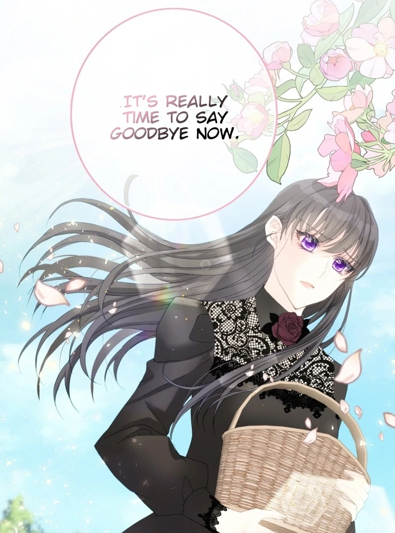 I Became The Black Swan Mother of The White Swan Princess Chapter 14 409 ch 14 33