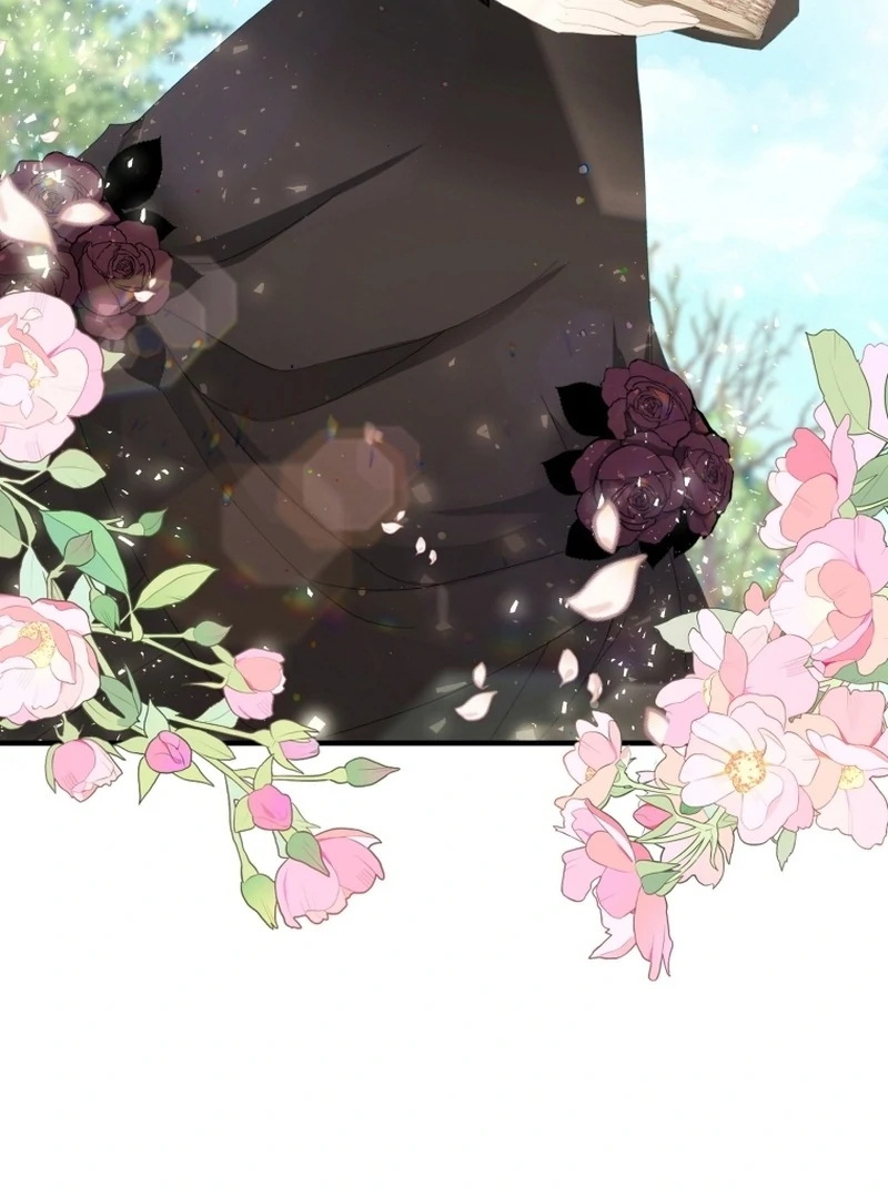 I Became The Black Swan Mother of The White Swan Princess Chapter 14 410 ch 14 34