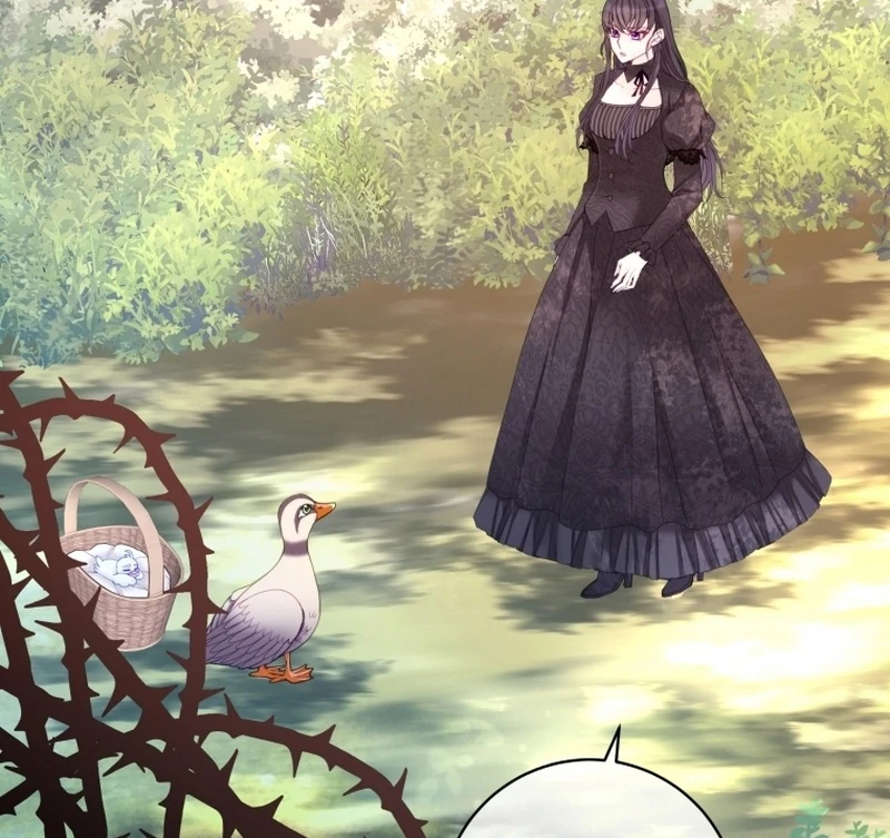 I Became The Black Swan Mother of The White Swan Princess Chapter 14 412 ch 14 36