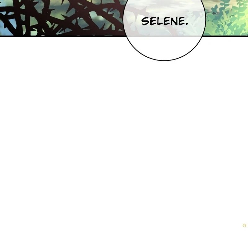 I Became The Black Swan Mother of The White Swan Princess Chapter 14 413 ch 14 37