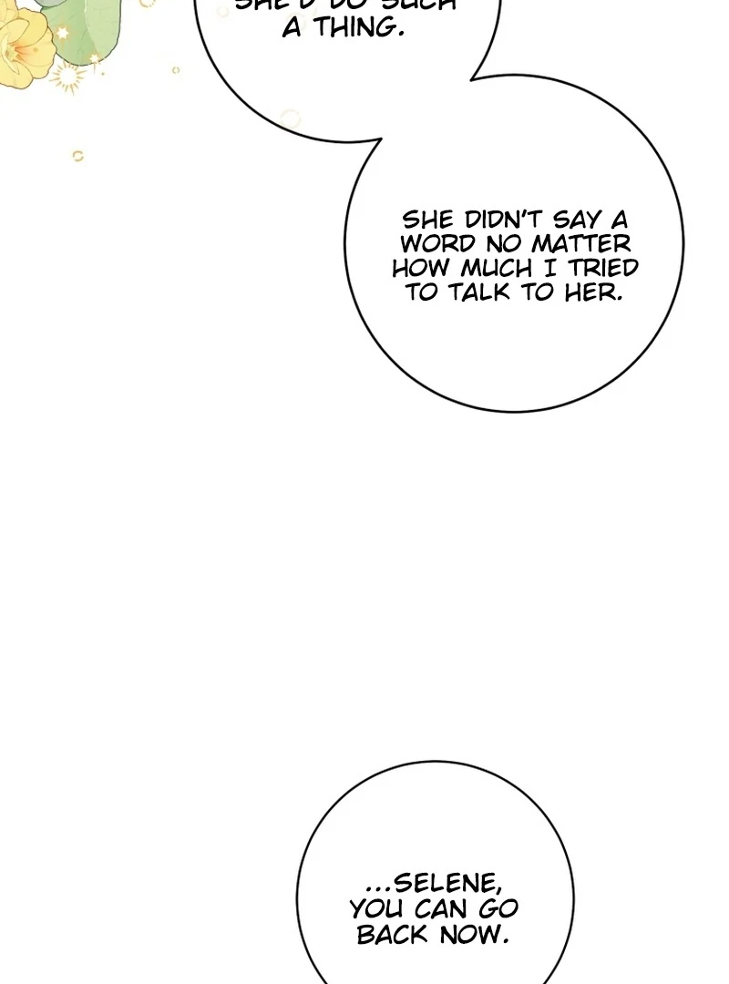 I Became The Black Swan Mother of The White Swan Princess Chapter 14 415 ch 14 39