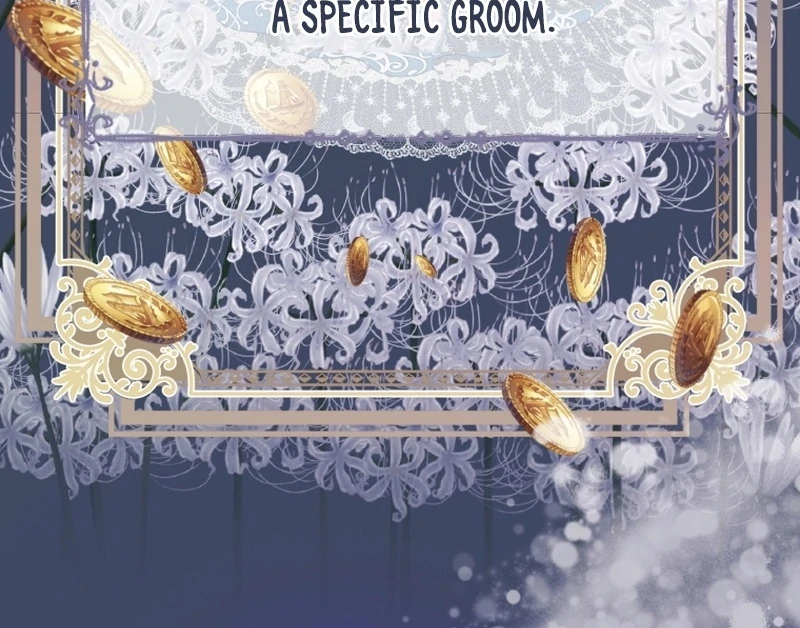 I Became The Black Swan Mother of The White Swan Princess Chapter 14 380 ch 14 4