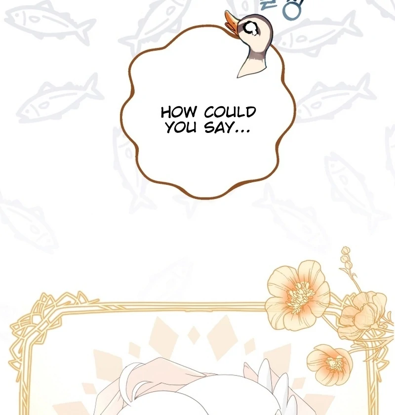 I Became The Black Swan Mother of The White Swan Princess Chapter 14 418 ch 14 42