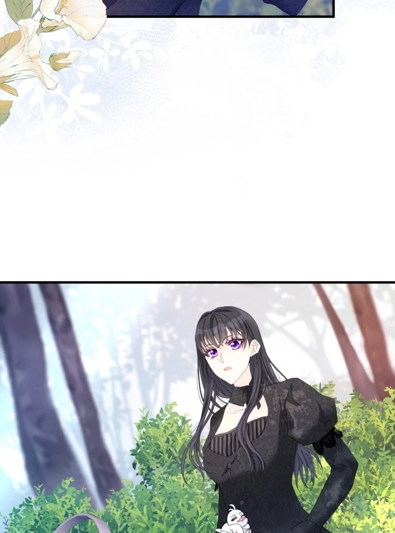 I Became The Black Swan Mother of The White Swan Princess Chapter 14 421 ch 14 45