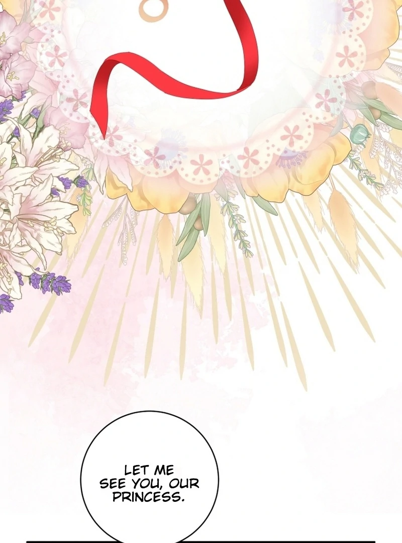 I Became The Black Swan Mother of The White Swan Princess Chapter 14 423 ch 14 47