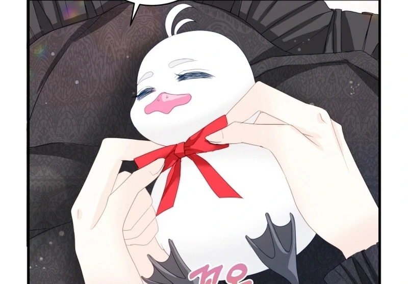 I Became The Black Swan Mother of The White Swan Princess Chapter 14 424 ch 14 48