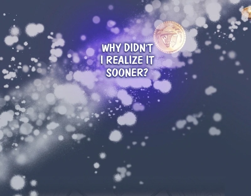 I Became The Black Swan Mother of The White Swan Princess Chapter 14 381 ch 14 5