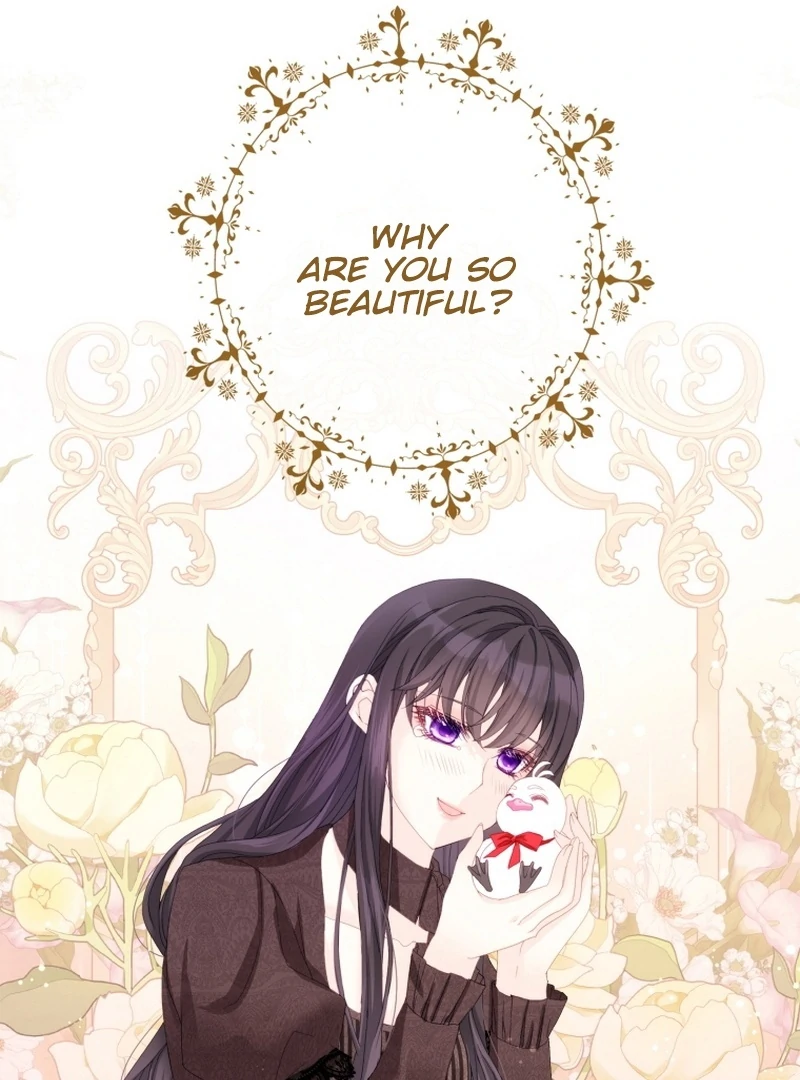 I Became The Black Swan Mother of The White Swan Princess Chapter 14 426 ch 14 50